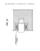 Ferrous seal sliding parts and producing method thereof diagram and image