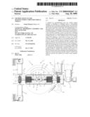 Method and Plant For Manufacturing Tyres For Vehicle Wheels diagram and image