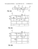 Method of Making Product From Fusible Sheets and/or Elements diagram and image