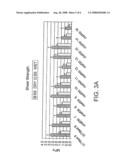 Wood adhesives containing solid residues of biomass fermentations diagram and image