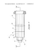 Heat exchanger system diagram and image