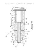 Heat exchanger system diagram and image