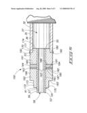 Heat exchanger system diagram and image