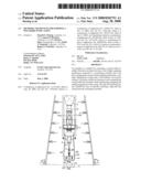 Methods and Devices for Forming a Wellbore with Casing diagram and image