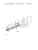 One trip system for circulating, perforating and treating diagram and image