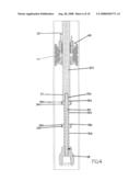 Subterranean Well Tool Including a Locking Seal Healing System diagram and image