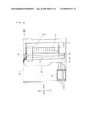 FLEXIBLE WIRING CABLE diagram and image