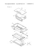 FLEXIBLE WIRING CABLE diagram and image