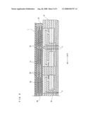 FLEXIBLE WIRING CABLE diagram and image