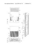 FLEXIBLE WIRING CABLE diagram and image