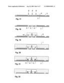 Circuit Board Structure and Method for Manufacturing a Circuit Board Structure diagram and image