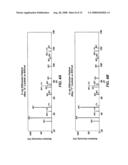 CONSOLIDATED HARD MATERIALS, EARTH-BORING ROTARY DRILL BITS INCLUDING SUCH HARD MATERIALS, AND METHODS OF FORMING SUCH HARD MATERIALS diagram and image