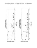 CONSOLIDATED HARD MATERIALS, EARTH-BORING ROTARY DRILL BITS INCLUDING SUCH HARD MATERIALS, AND METHODS OF FORMING SUCH HARD MATERIALS diagram and image