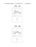 ELECTRONIC DEVICE TO INPUT USER COMMAND diagram and image