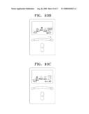 ELECTRONIC DEVICE TO INPUT USER COMMAND diagram and image