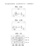 ELECTRONIC DEVICE TO INPUT USER COMMAND diagram and image