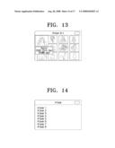 ELECTRONIC DEVICE TO INPUT USER COMMAND diagram and image