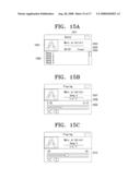 ELECTRONIC DEVICE TO INPUT USER COMMAND diagram and image