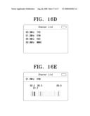 ELECTRONIC DEVICE TO INPUT USER COMMAND diagram and image