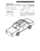 Smart electrical retrofit diagram and image