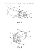 Drivetrain for hybrid electric vehicle diagram and image