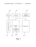 VOLTAGE MEASUREMENT DEVICE AND ELECTRIC VEHICLE diagram and image