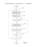 VOLTAGE MEASUREMENT DEVICE AND ELECTRIC VEHICLE diagram and image