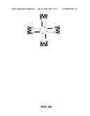 Omnidirectional Electric Wheelchair Control System diagram and image