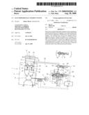 Electrohydraulic Steering System diagram and image