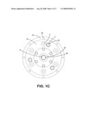 Hydraulic traction system for vehicles diagram and image