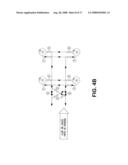 Hydraulic traction system for vehicles diagram and image