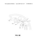 Hydraulic traction system for vehicles diagram and image