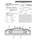 Membrane with a High Resistance Against Buckling and/or Crinkling diagram and image