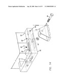 LADDER ANTI-FALL DEVICE diagram and image