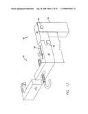 LADDER ANTI-FALL DEVICE diagram and image