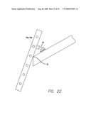 LADDER ANTI-FALL DEVICE diagram and image