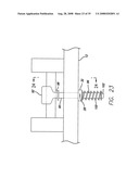 LADDER ANTI-FALL DEVICE diagram and image