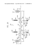 LADDER ANTI-FALL DEVICE diagram and image