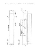 LADDER ANTI-FALL DEVICE diagram and image