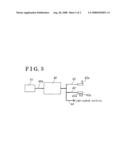 Transmission Including Magnetic Sensor Device diagram and image