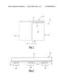 Controlling Elevator Door Orientation During Door Movement diagram and image