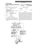 FIRE CONTROL SYSTEM FOR ELEVATOR diagram and image