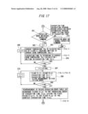 FIRE CONTROL SYSTEM FOR ELEVATOR diagram and image