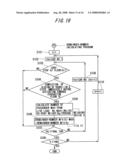 FIRE CONTROL SYSTEM FOR ELEVATOR diagram and image