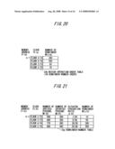 FIRE CONTROL SYSTEM FOR ELEVATOR diagram and image