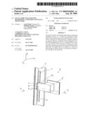 Signal Strip And System For Determining A Movement Status Of A Moving Body diagram and image