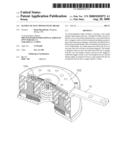 Handle of electromagnetic brake diagram and image