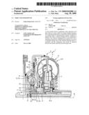 Force transfer device diagram and image