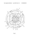 Force transfer device diagram and image