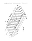 POSITIVE DISPLACEMENT SORTER diagram and image